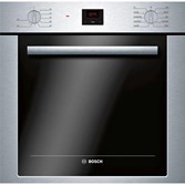 Bosch HBE5453UC