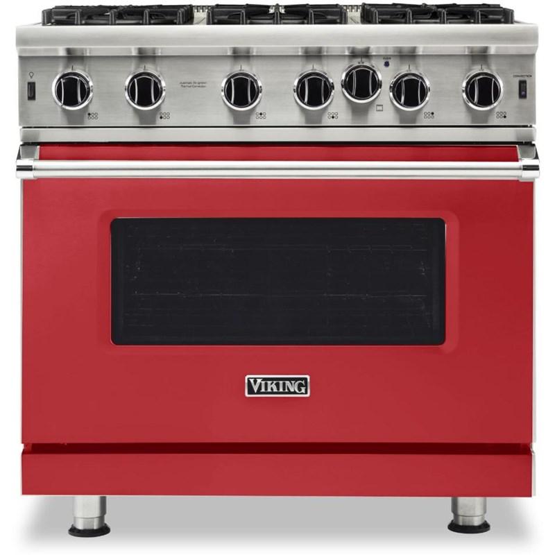 Viking VGIC53626BSMLP