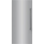Frigidaire Professional FPFU19F8WF