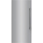 Frigidaire Professional FPFU19F8WF