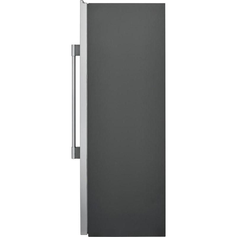 Large Picture of Frigidaire Professional FPFU19F8WF