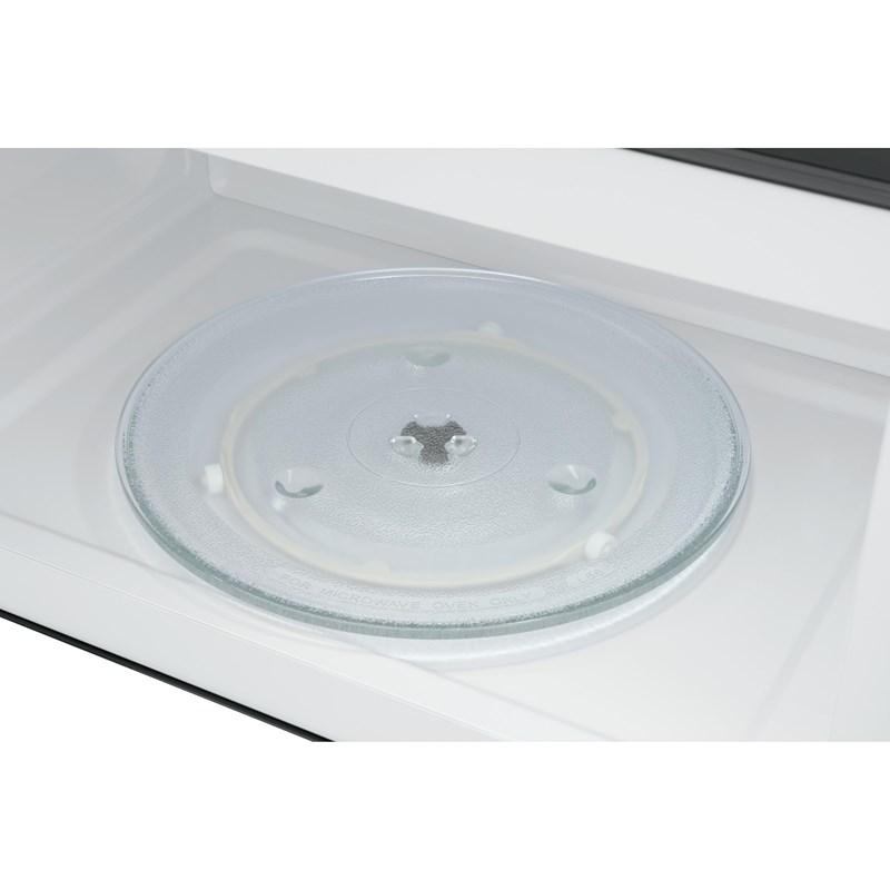 Large Picture of Frigidaire FFMV1846VS