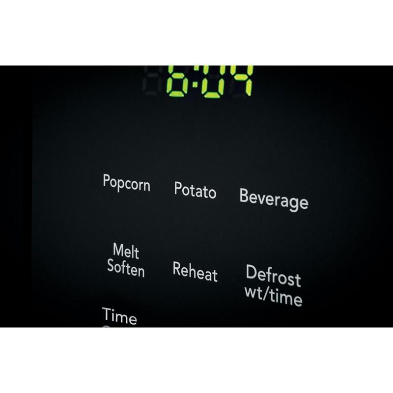 Large Picture of Frigidaire FFMV1846VS
