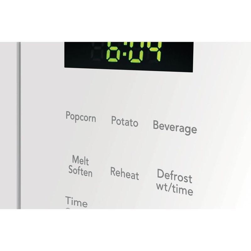 Large Picture of Frigidaire FFMV1846VW