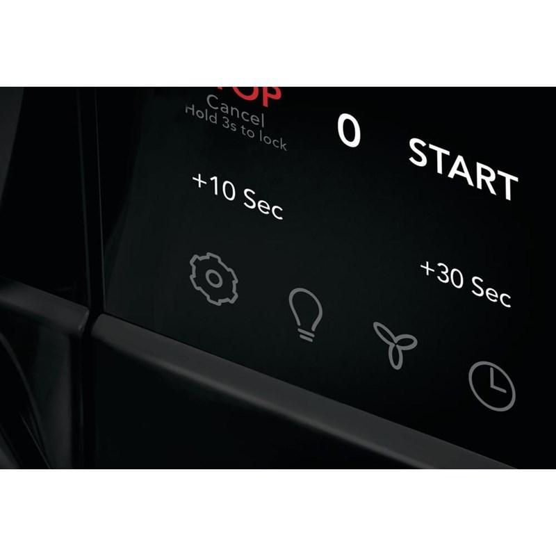 Large Picture of Frigidaire FFMV1846VB