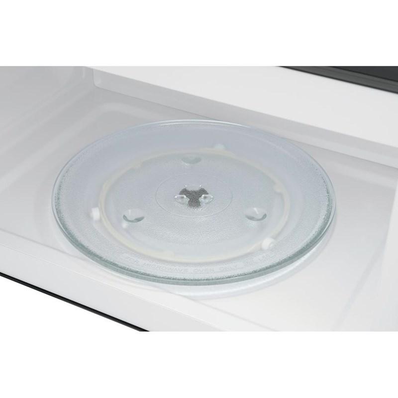 Large Picture of Frigidaire FFMV1846VB
