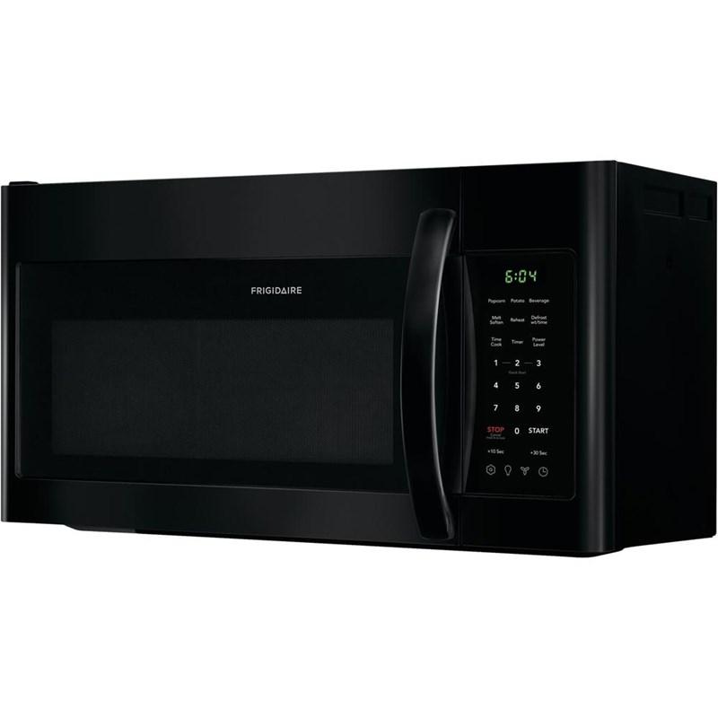 Large Picture of Frigidaire FFMV1846VB