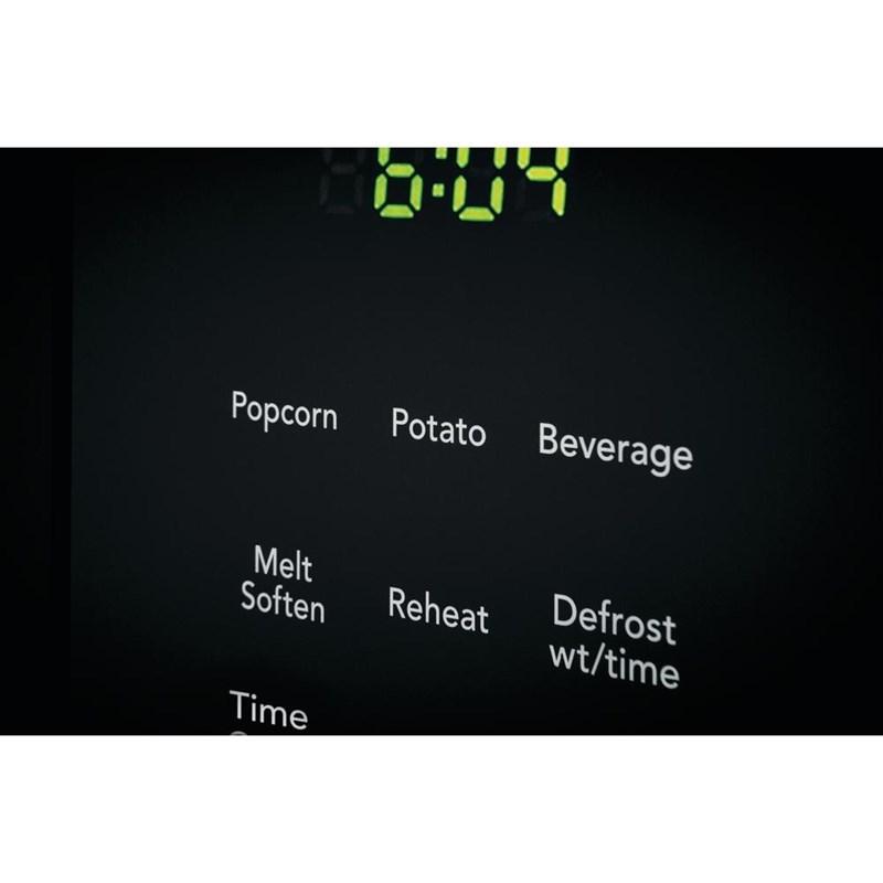 Large Picture of Frigidaire FFMV1846VB