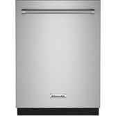 KitchenAid KDTM604KPS