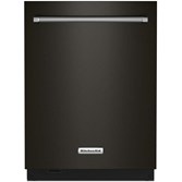 KitchenAid KDTM604KBS