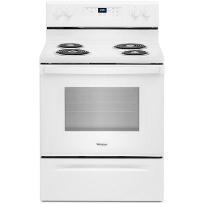 Whirlpool YWFC315S0JW
