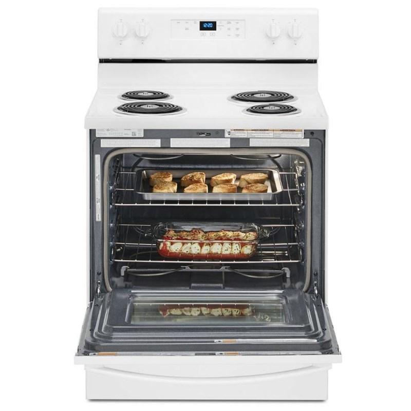 Large Picture of Whirlpool YWFC315S0JW