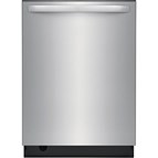 Frigidaire FDSH4501AS