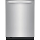 Frigidaire FDSH4501AS