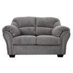 Benchcraft Allmaxx 2810535 Loveseat