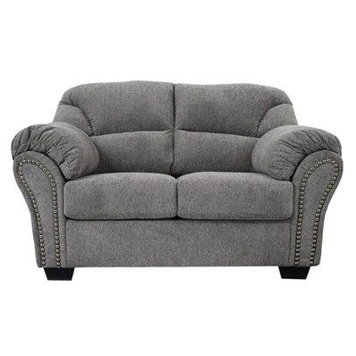 Benchcraft Allmaxx 2810535 Loveseat
