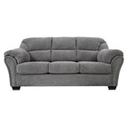 Benchcraft Allmaxx 2810538 Sofa