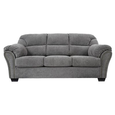 Benchcraft Allmaxx 2810538 Sofa