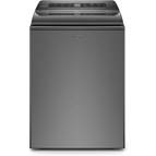 Whirlpool WTW5105HC