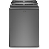 Whirlpool WTW5105HC