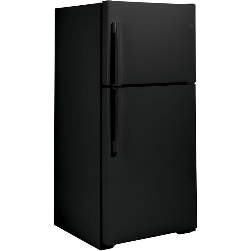 Large Picture of GE GTS22KGNRBB