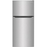 Frigidaire FFHT2045VS