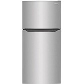 Frigidaire FFHT2045VS