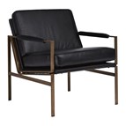 Signature Design by Ashley Puckman A3000192 Accent Chair