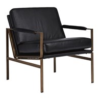 Signature Design by Ashley Puckman A3000192 Accent Chair (Accent Chairs - Stationary)