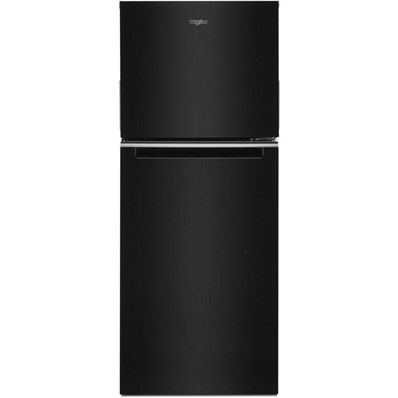 Whirlpool WRT112CZJB