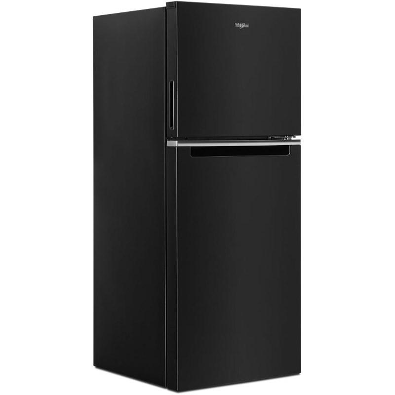 Large Picture of Whirlpool WRT112CZJB