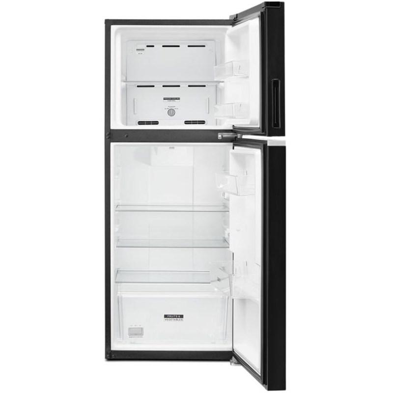 Large Picture of Whirlpool WRT112CZJB