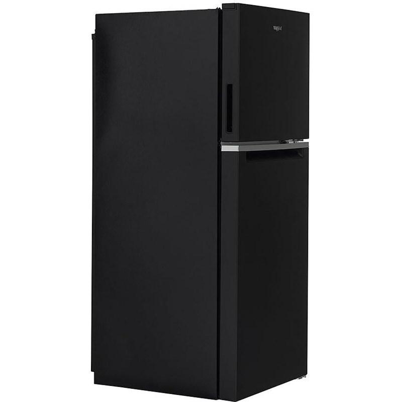 Large Picture of Whirlpool WRT112CZJB