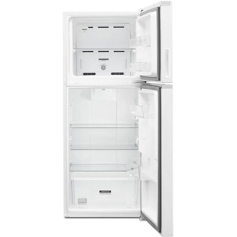 Large Picture of Whirlpool WRT112CZJW
