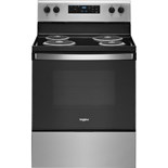 Whirlpool WFC315S0JS