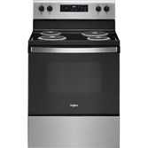 Whirlpool WFC315S0JS
