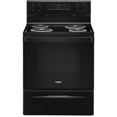Whirlpool WFC315S0JB
