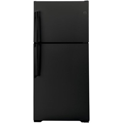 GE GTS19KGNRBB