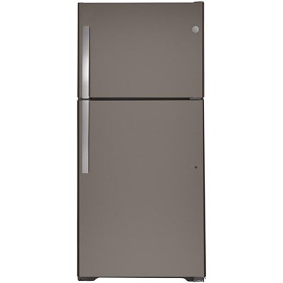 GE GTS19KMNRES