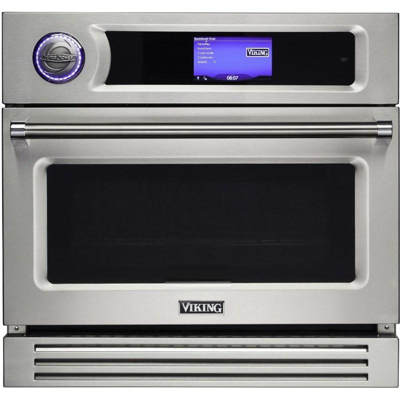 Viking VSOT730SS