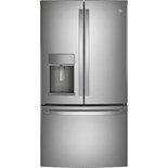 GE Profile PYE22KYNFS