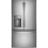 GE Profile PYE22KYNFS