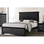 Crown Mark Amalia B6918-F Full Bed