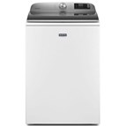 Maytag MVW7232HW