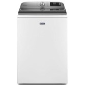 Maytag MVW7232HW