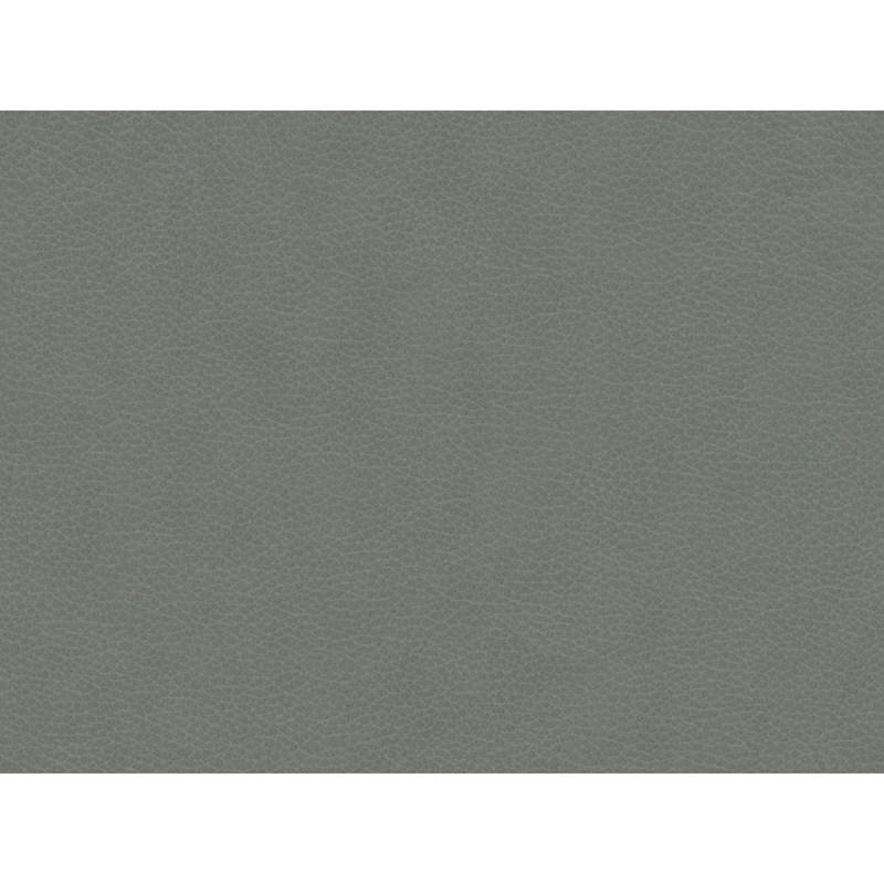 Caitlin Reclining Leather Sofa (S420CP4-75503L) image 4