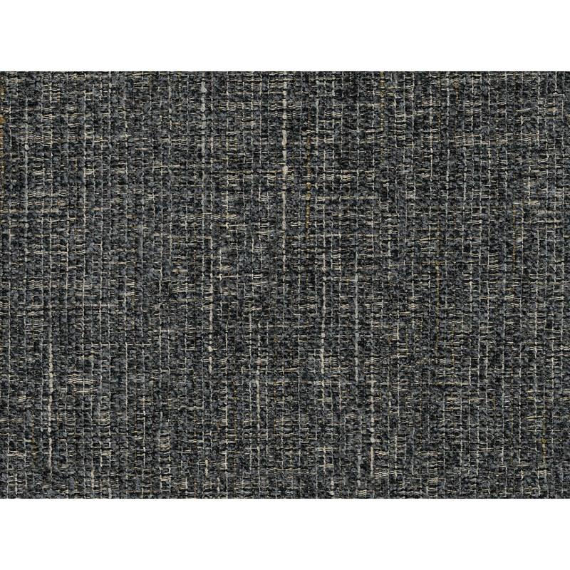 Unity Power Reclining Fabric Sofa (S730RA4 18622) image 2