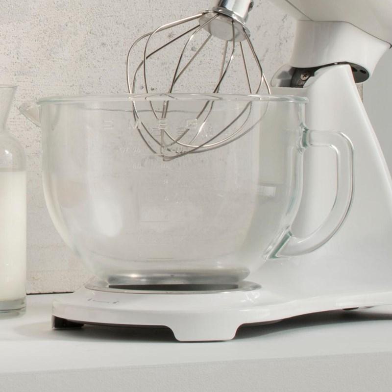 Large Picture of Smeg SMGB01