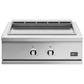 DCS GDE130N