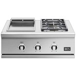 DCS GDSBE1302L